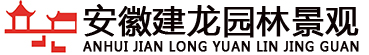 網(wǎng)站LOGO.jpg