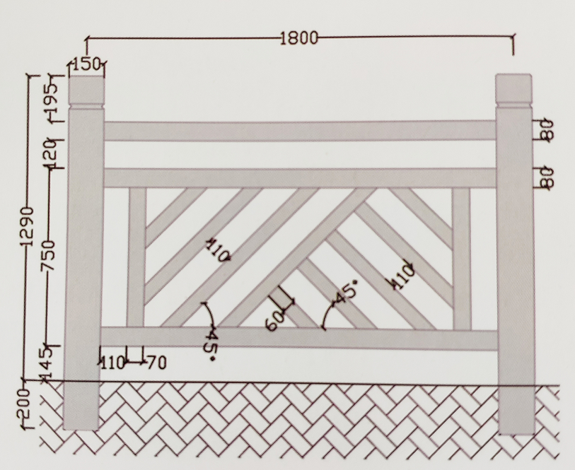 斜杠仿木護欄.png